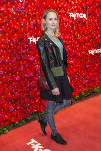 10 Jahre TK Maxx in Berlin