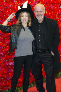 10 Jahre TK Maxx in Berlin