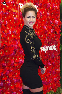 10 Jahre TK Maxx in Berlin