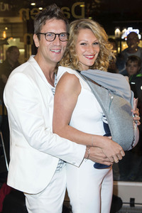 10 Jahre TK Maxx in Berlin