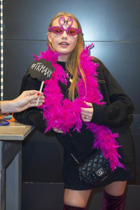 10 Jahre TK Maxx in Berlin