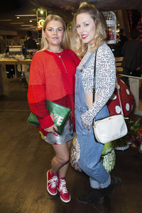 10 Jahre TK Maxx in Berlin