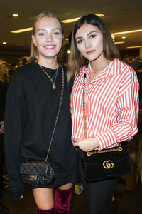 10 Jahre TK Maxx in Berlin