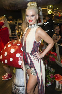 10 Jahre TK Maxx in Berlin