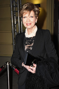 Musicalpremiere 'Santa Maria' in München