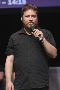 FearCon 2017 in Bonn