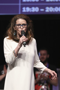 FearCon 2017 in Bonn