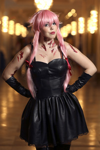 FearCon 2017 in Bonn