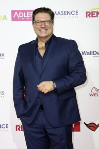 Goldene Bild der Frau 2017 in Hamburg