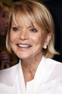 Filmpremiere 'Fack Ju Göhte 3' in München