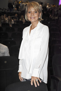Filmpremiere 'Fack Ju Göhte 3' in München
