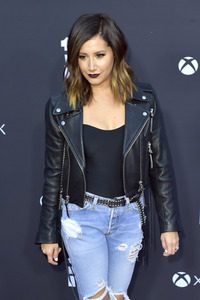 Feier zur 100. Episode von 'The Walking Dead' in Los Angeles
