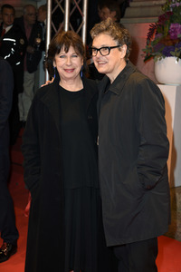 'Künstler gegen Aids - Die Gala 2017' in Berlin