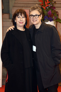 'Künstler gegen Aids - Die Gala 2017' in Berlin