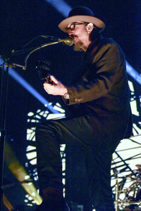 Konzert von Primus in Austin