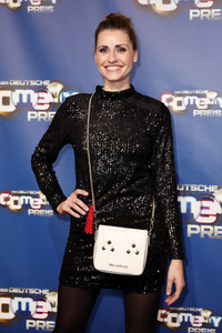 Deutscher Comedypreis 2017 in Köln