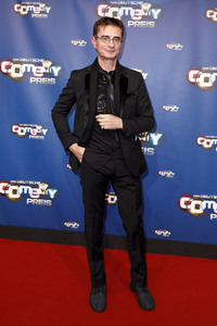 Deutscher Comedypreis 2017 in Köln