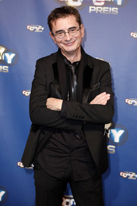 Deutscher Comedypreis 2017 in Köln