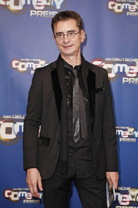 Deutscher Comedypreis 2017 in Köln