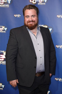 Deutscher Comedypreis 2017 in Köln