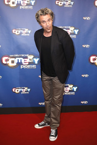 Deutscher Comedypreis 2017 in Köln