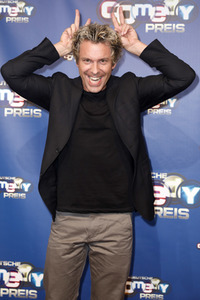 Deutscher Comedypreis 2017 in Köln