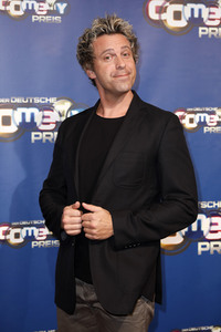 Deutscher Comedypreis 2017 in Köln