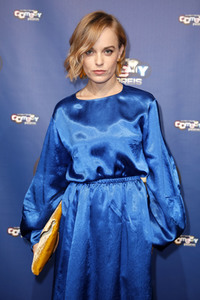 Deutscher Comedypreis 2017 in Köln
