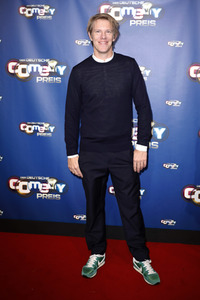 Deutscher Comedypreis 2017 in Köln