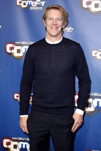 Deutscher Comedypreis 2017 in Köln