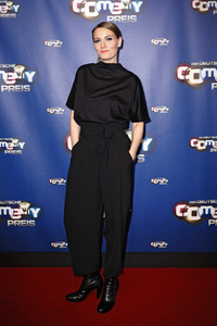 Deutscher Comedypreis 2017 in Köln