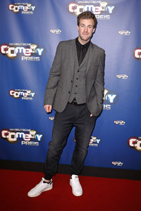 Deutscher Comedypreis 2017 in Köln