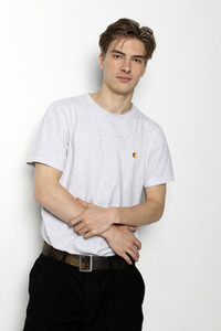 Fototermin ARD-Märchenreihe 'Sechs auf einen Streich' in Hamburg
