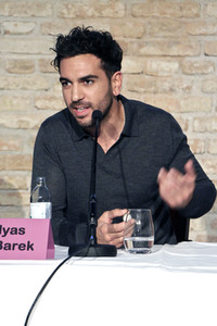 Pressekonferenz 'Fack ju Göhte 3' in Wien
