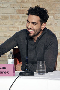 Pressekonferenz 'Fack ju Göhte 3' in Wien