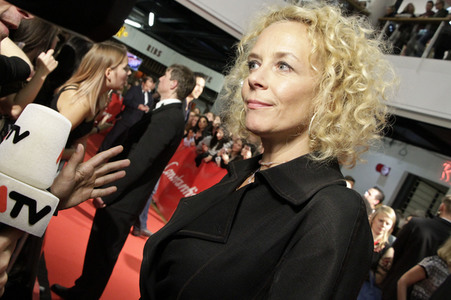 Filmpremiere 'Fack ju Göhte 3' in Wien