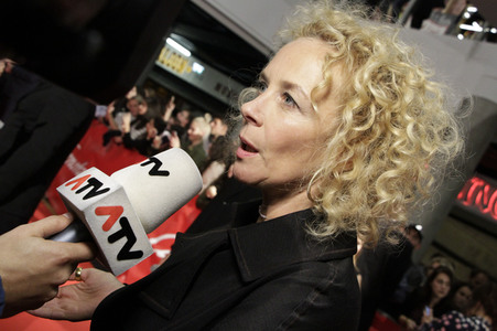 Filmpremiere 'Fack ju Göhte 3' in Wien