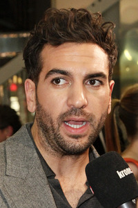 Filmpremiere 'Fack ju Göhte 3' in Wien
