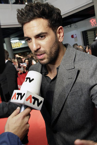 Filmpremiere 'Fack ju Göhte 3' in Wien