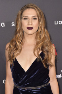 Filmpremiere 'Jigsaw' in Los Angeles
