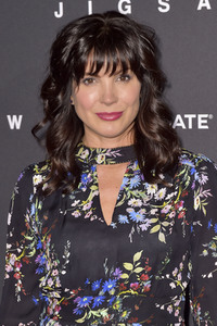 Filmpremiere 'Jigsaw' in Los Angeles