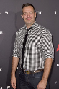Filmpremiere 'Jigsaw' in Los Angeles
