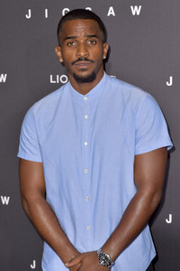 Filmpremiere 'Jigsaw' in Los Angeles