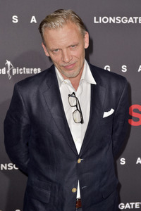 Filmpremiere 'Jigsaw' in Los Angeles