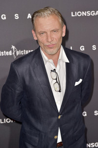 Filmpremiere 'Jigsaw' in Los Angeles