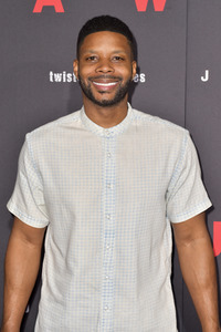 Filmpremiere 'Jigsaw' in Los Angeles