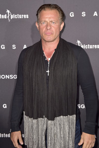 Filmpremiere 'Jigsaw' in Los Angeles