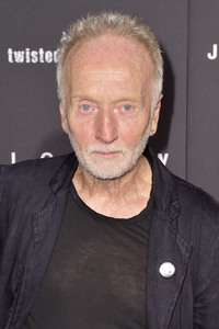 Filmpremiere 'Jigsaw' in Los Angeles