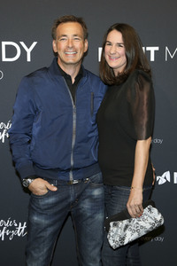 New Body Award 2017 in Berlin