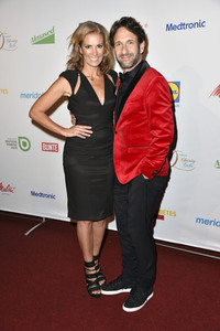 7. Diabetes Charity Gala 2017 in Berlin